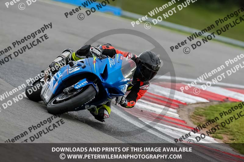 PJ Motorsport 2019;donington no limits trackday;donington park photographs;donington trackday photographs;no limits trackdays;peter wileman photography;trackday digital images;trackday photos